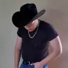 Dustin Rockholt - @dustinrockholt14 - TikTok