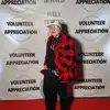 Dustin Rockholt - @dustin.rockholt - TikTok