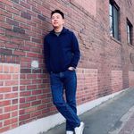 王全玉 - @dustin_rocks_03 - Instagram