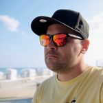 Dustin Rocksville - @dustinrocksville - Instagram