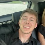 Dustin Rockwood - @dustin.rockwood1 - Instagram