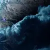 dustinrock01 - @dustinrock01 - TikTok