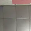 Girixigffob🤪😋😊🙃😌😛😌 - @dustinrock17 - TikTok