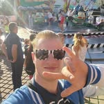 KSW Icefighters Leipzig Fan IFL🇧🇼 - @dustin_rocknroll - Instagram