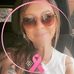Melissa Hartley Rock - Facebook