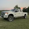 dustin - @dustin.rod123 - TikTok