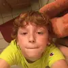 dustin💋❤️ - @dustin5804 - TikTok