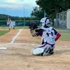 Dustin🦆🎣⛳️⚾️🐗 - @dustinrod10 - TikTok