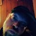 Dustin Rodmaker - Facebook