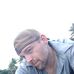 Dustin Rodmaker - Facebook