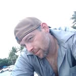 Dustin Rodmaker - @rodmakerdustin - Instagram