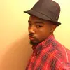 dustinamaker - @dustinamaker - TikTok