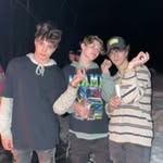 @dustin__rollings1 - Instagram