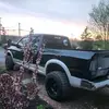 dustin carroll - @dustincarroll29 - TikTok