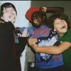 Dustin - @dustin._roll - TikTok
