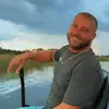 Dustin - @dustincarroll80 - TikTok