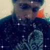 Dustin Kroll - @dustinkroll2 - TikTok