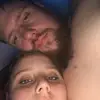 Dustin Kroll - @dustin.kroll - TikTok