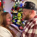 Dustin Murray - @dustinrolltide - Instagram