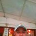 Dustin Real - Facebook