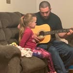 Dustin Roll - @rodu697 - Instagram