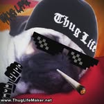 Dustin Roll - @sill1357 - Instagram