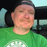 Dustin Roll - @dustinroll - Instagram