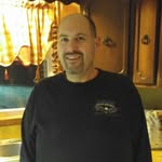 Dustin Roll - @dmr92024 - Instagram