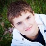 Dustin Roll - @droll95 - Instagram