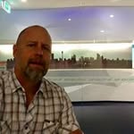 Dustin Roll - @dustinroll4 - Instagram