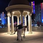 Dustin Roll - @dustinroll26 - Instagram