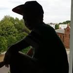 Dustin Röll - @dustin.roll - Instagram