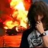 Dustin_roll - @dustin_roll - TikTok