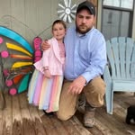 Dustin Rolland - @dustinrolland808 - Instagram