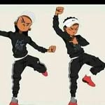 Dustin Rolle - @dustinrolle101 - Instagram