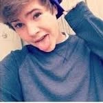 👅Dustin Rollen☠️ - @dustin_rollem - Instagram