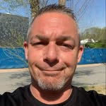 Dustin Roller - @dustin.roller.74 - Instagram