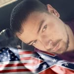 Dustin Rollett - @rollettdustin - Instagram