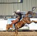 Dustin Rollins - Facebook