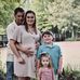 Dustin Rollins - Facebook