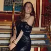 Dustin Rollins - @dustin.rollins6 - TikTok