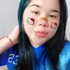Dustin Rollins - @dustin.rollins - TikTok