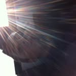 Dustinrollings - @dustin__rollings_11 - Instagram