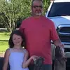 dustinrollins33 - @dustinrollins33 - TikTok