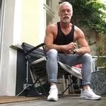 Rollins Dustin - @dustinrollins - Instagram
