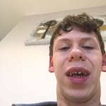 Dustin🤙🏻😎🛴 - @dustin.rollerlover67 - Instagram