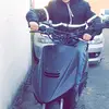 DUSTIN🛵 - @dustin_roller - TikTok