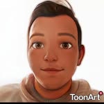 Dustin - @roller.dustin - Instagram