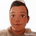 Dustin Röller - Facebook