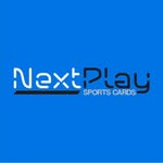 Dustin Roller - @nextplay_sports_cards - Instagram